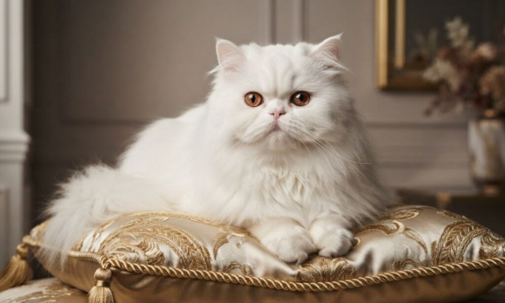Persian