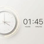 How Long Until 330 PM Live Countdown and Easy Math