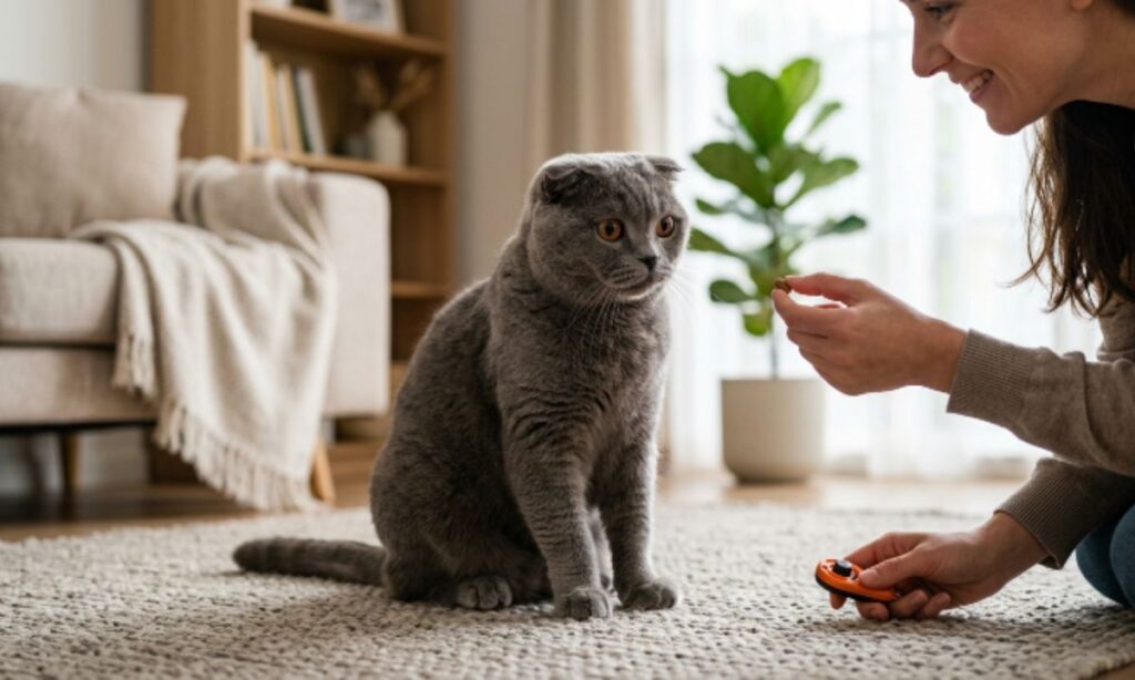 Socialization and Enrichment Activities