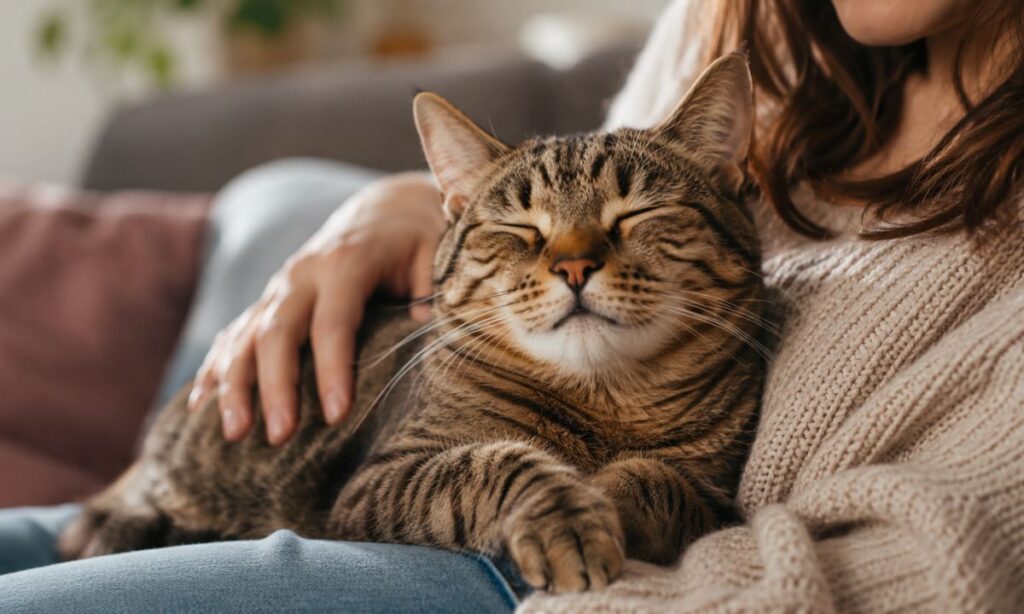 Why Warmth Plays Such a Big Role
