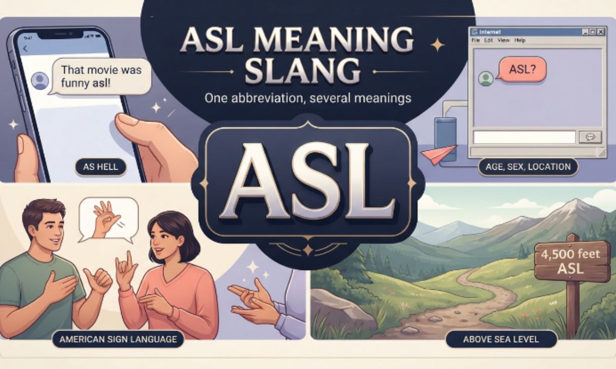 ASL Meaning in Slang_ What It Really Stands For