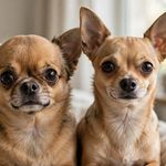 Apple Head vs Deer Head Chihuahua_ Complete Comparison Guide