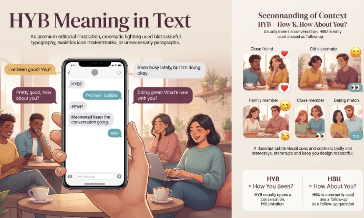 HYB Meaning in Text What It Stands For and How to Use It