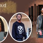 How Old Is d4vd? Real Age, Birthday, and Rise to Fame How Old Is d4vd_ Real Age, Birthday, and Rise to Fame