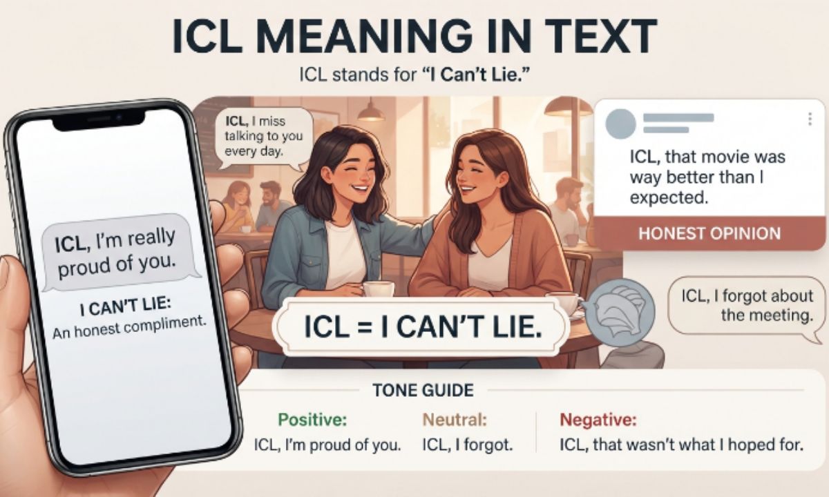 ICL Meaning in Text_ What It Really Stands For