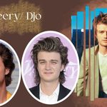 Joe Keery: Age, Career, Music, and Life Beyond Stranger Things Joe Keery_ Age, Career, Music, and Life Beyond Stranger Things