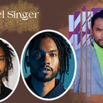 Miguel Singer: Age, Height, Net Worth, Family and Career Miguel Singer_ Age, Height, Net Worth, Family and Career