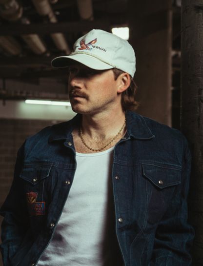 Morgan Wallen Biggest Songs
