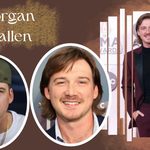 Morgan Wallen Singer_ Age, Height, Net Worth, Songs and Career