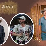 Riley Green_ Age, Songs, 2026 Tour, and Everything Else You Want to Know