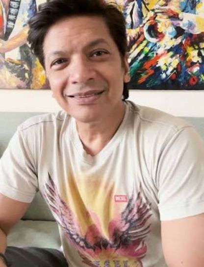 Shaan Age and Date of Birth