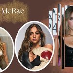 Tate McRae Biography_ From Calgary Dancer to Global Pop Star