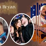 Zach Bryan Age, Net Worth, Wife, Songs, Albums and Career Guide