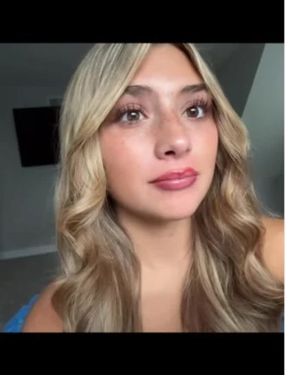 Audri Summer Career and Rise