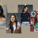 Buket Komur Age, Height, Career, Movies and Net Worth Buket Komur Age, Height, Career, Movies and Net Worth
