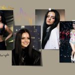 Jessie Murph_ Age, Height, Net Worth and Where She Is From