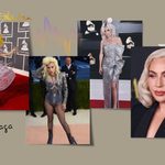 Lady Gaga Age, Height, Net Worth, Husband and Grammys 2026 Lady Gaga Age, Height, Net Worth, Husband and Grammys 2026