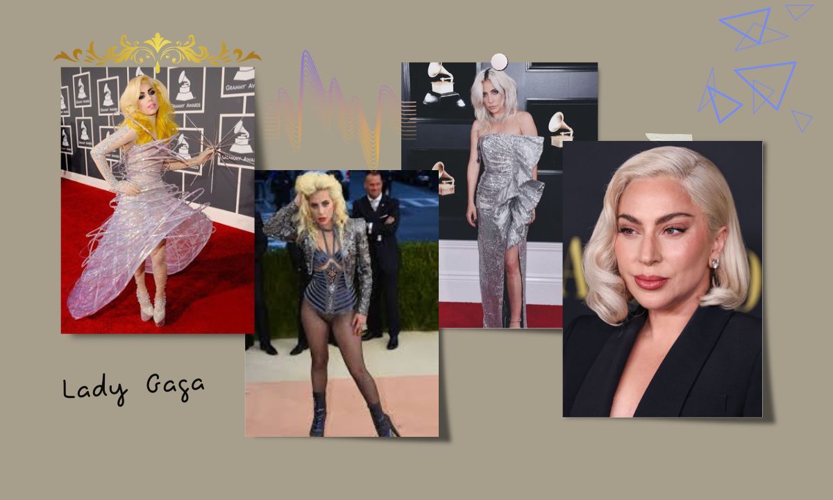 Lady Gaga Age, Height, Net Worth, Husband and Grammys 2026