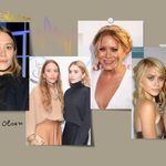 Mary-Kate Olsen: Net Worth, Husband, Age, Height, and Movies Mary-Kate Olsen_ Net Worth, Husband, Age, Height, and Movies