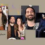 Noah Kahan Age, Real Name, Wife, Net Worth, Bio, and Height Noah Kahan Age, Real Name, Wife, Net Worth, Bio, and Height