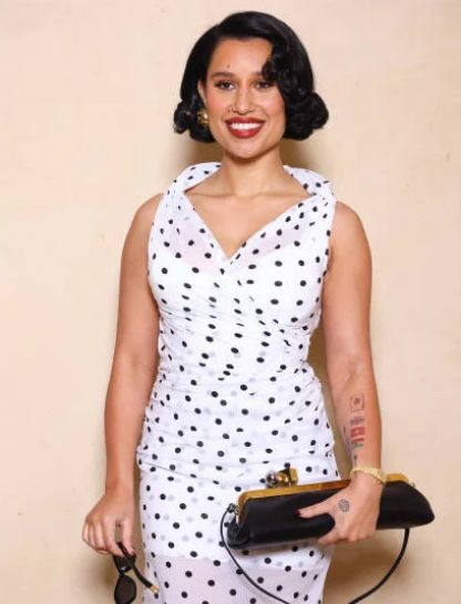 RAYE Net Worth