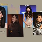 Sienna Spiro Age, Songs, Family, Career, and Biography
