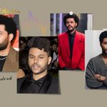 The Weeknd Singer Biography_ Age, Height, Net Worth, Career