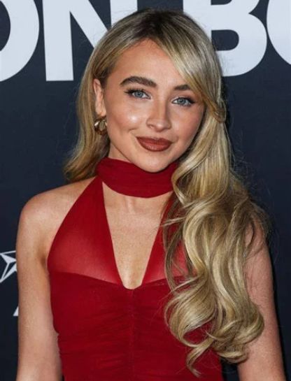When Did Sabrina Carpenter Get Famous