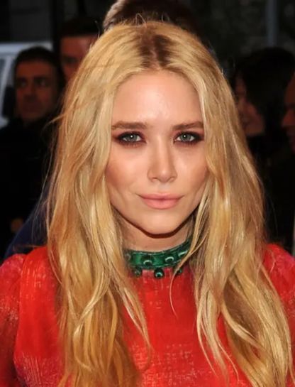 Why Did the Olsen Twins Stop Acting